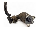 Regulador de presión de combustible Fiat Doblo (263_)