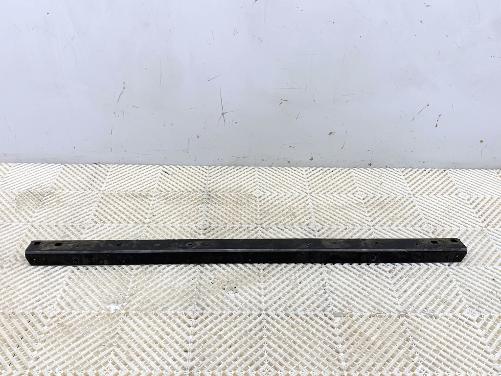 [STARK-889083] Refuerzo superior BMW X5 (G05, F95) 2018-