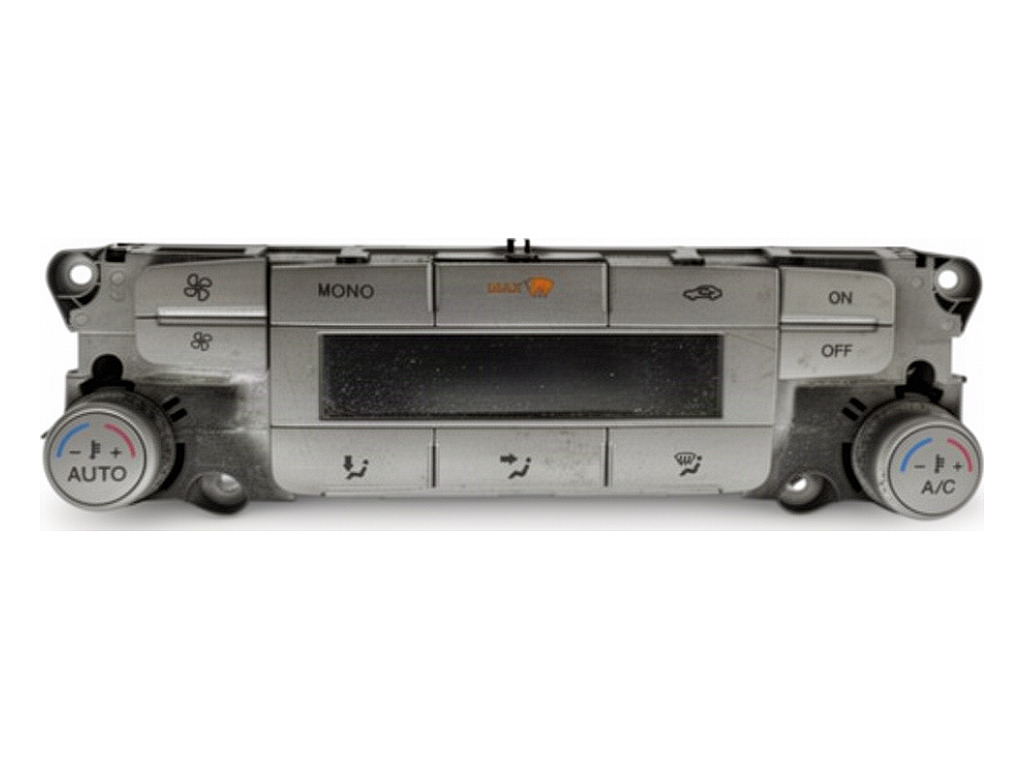 [STARK-969881] Panel de control de climatización Ford Mondeo IV