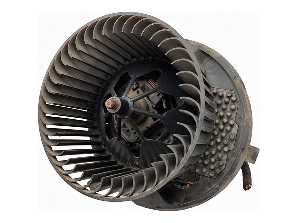 [STARK-970034] Ventilador de habitáculo VW Passat B6
