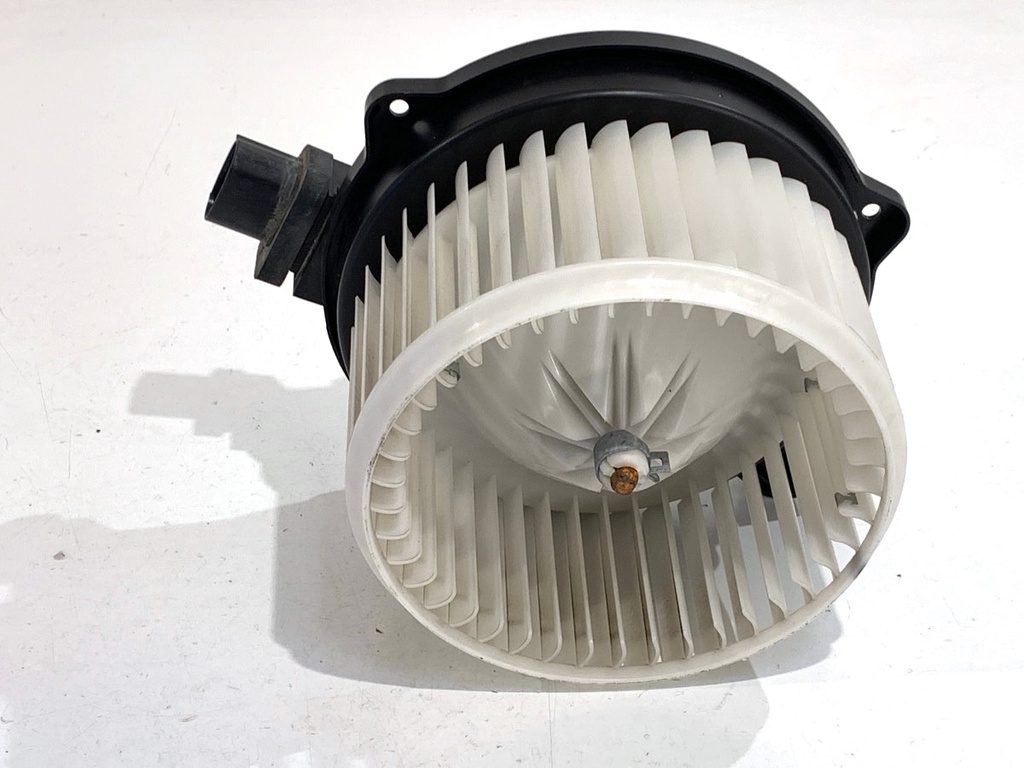 [STARK-890746] Ventilador de admisión de aire KIA EV6 (CV) 2021-2022