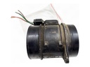 Caudalímetro para Renault Laguna III