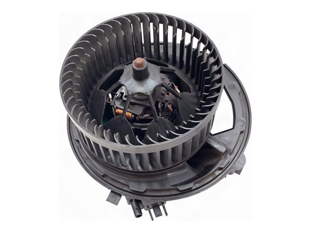 [STARK-968724] Motor de ventilador de habitáculo para VW Golf VII Variant