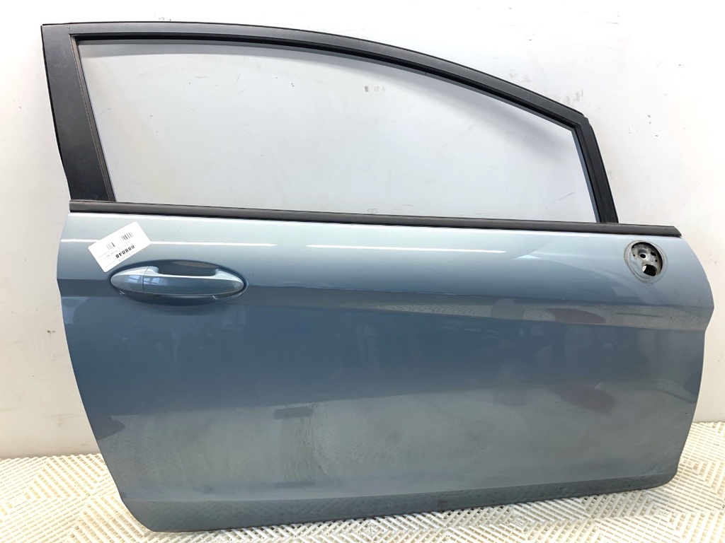 [STARK-888848] Puerta delantera derecha Ford Fiesta VI (CB1, CCN) 2008-2022