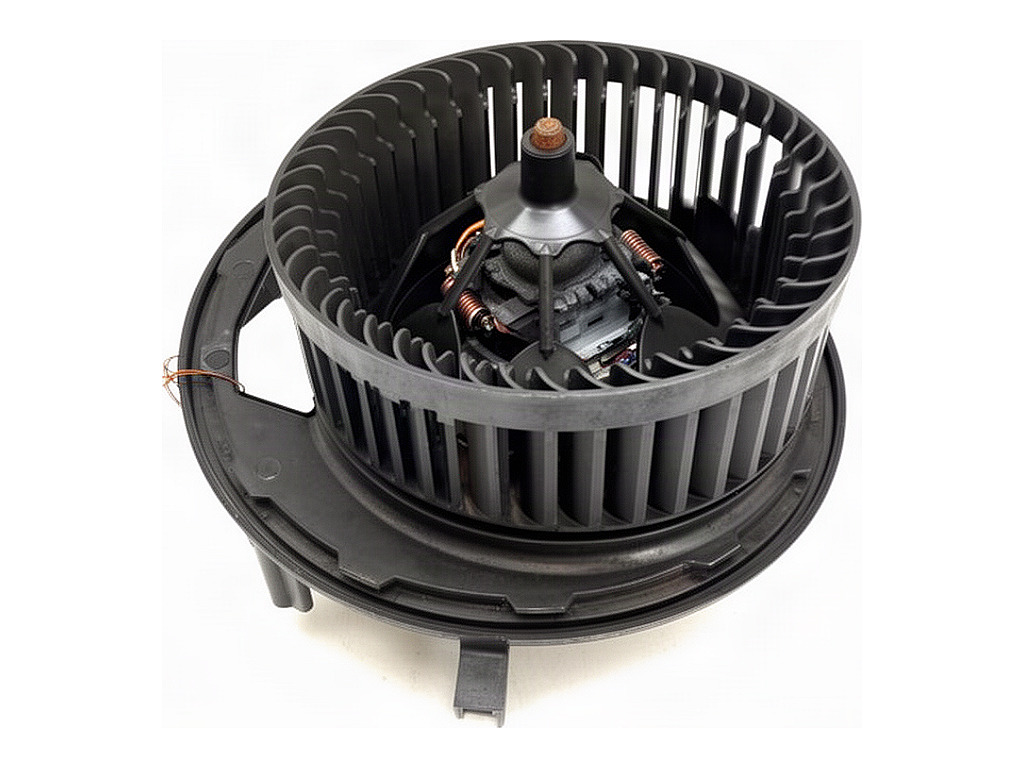 [STARK-968928] Motor de ventilador de habitáculo para VW Golf VII