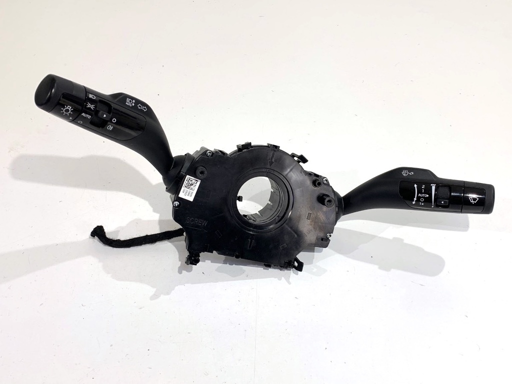 [STARK-890733] Combinado de mandos KIA EV6 (CV) 2021-2022