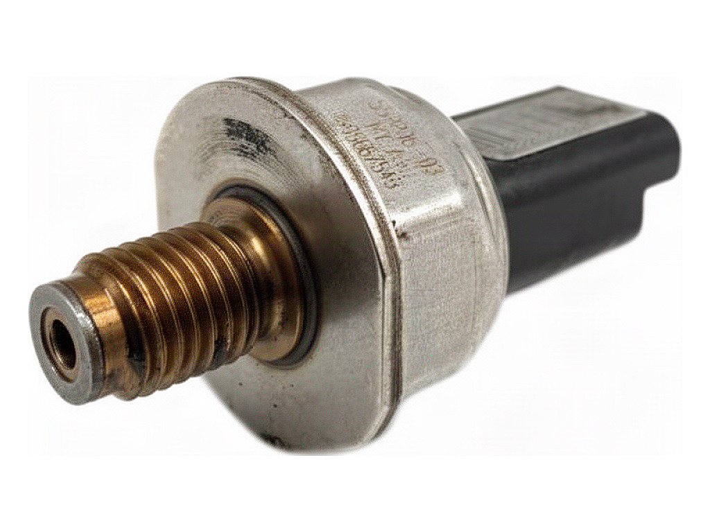[STARK-975655] Sensor de presión de combustible VOLVO V50 (545)