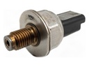 Sensor de presión de combustible VOLVO V50 (545)