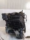 Motor BMW Serie 1 E87 2.0 120i
