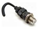 Sensor de presión de combustible FIAT Doblo