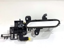 Manilla exterior de puerta delantera izquierda KIA EV6 (CV) 2021-2022