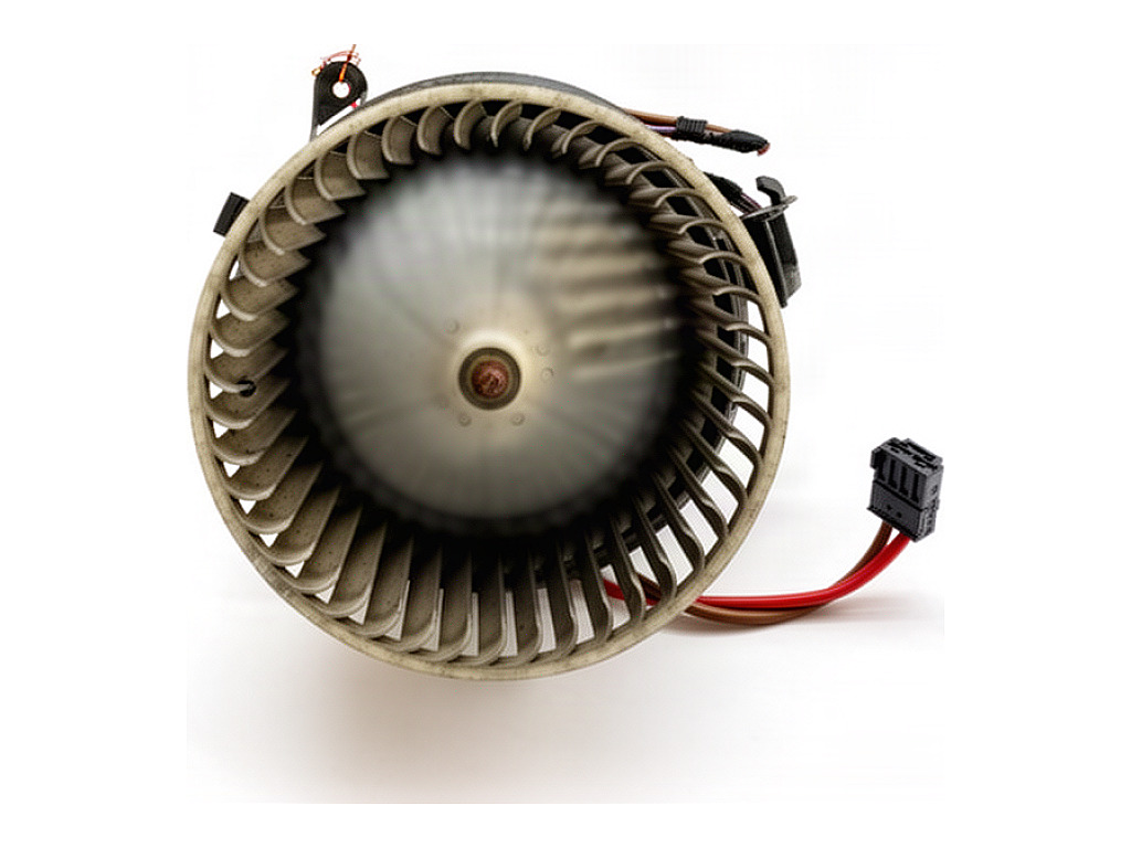 [STARK-969260] Motor de ventilador de habitáculo Mercedes-Benz GLK (X204)