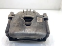 Pinza de freno delantera izquierda Ford Tourneo Connect / Grand Tourneo Connect V761 2022-
