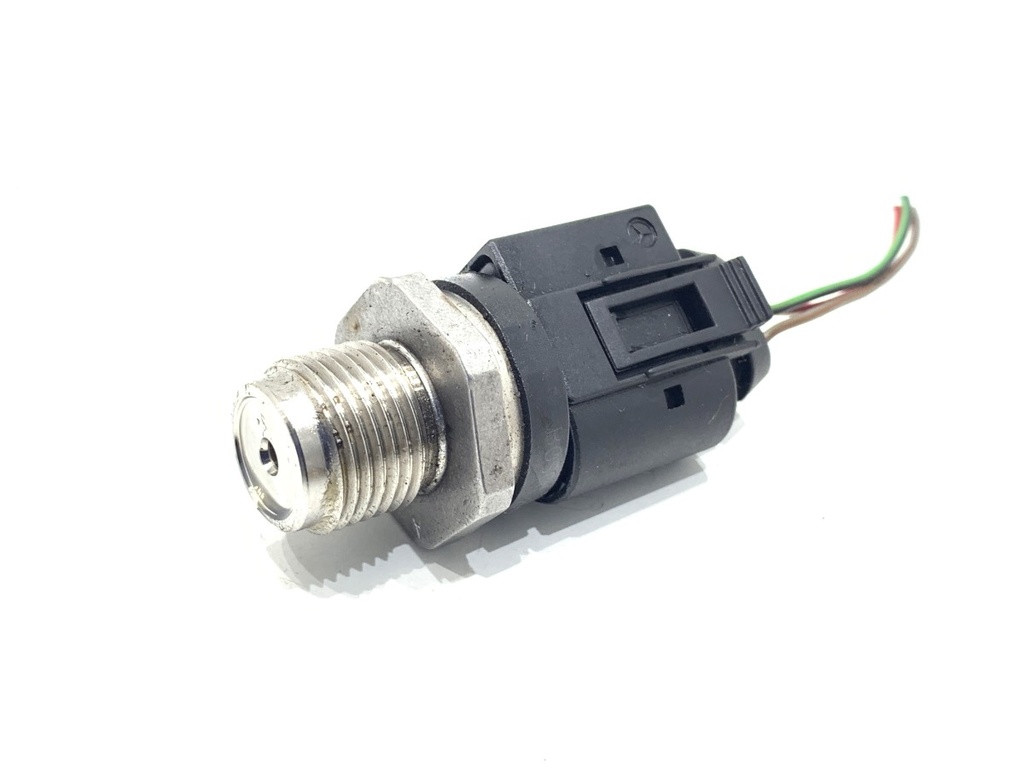 [STARK-890476] Sensor de presión de combustible Mercedes-Benz Clase E T-Model (S211) 2003-2009