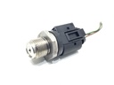Sensor de presión de combustible Mercedes-Benz Clase E T-Model (S211) 2003-2009