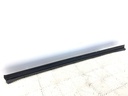 Moldura de umbral izquierda KIA EV6 (CV) 2021-2022