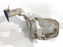 Depósito de líquido lavaparabrisas VW Passat CC B6 (357) 2.0 TDI 103 kW 2008-2012