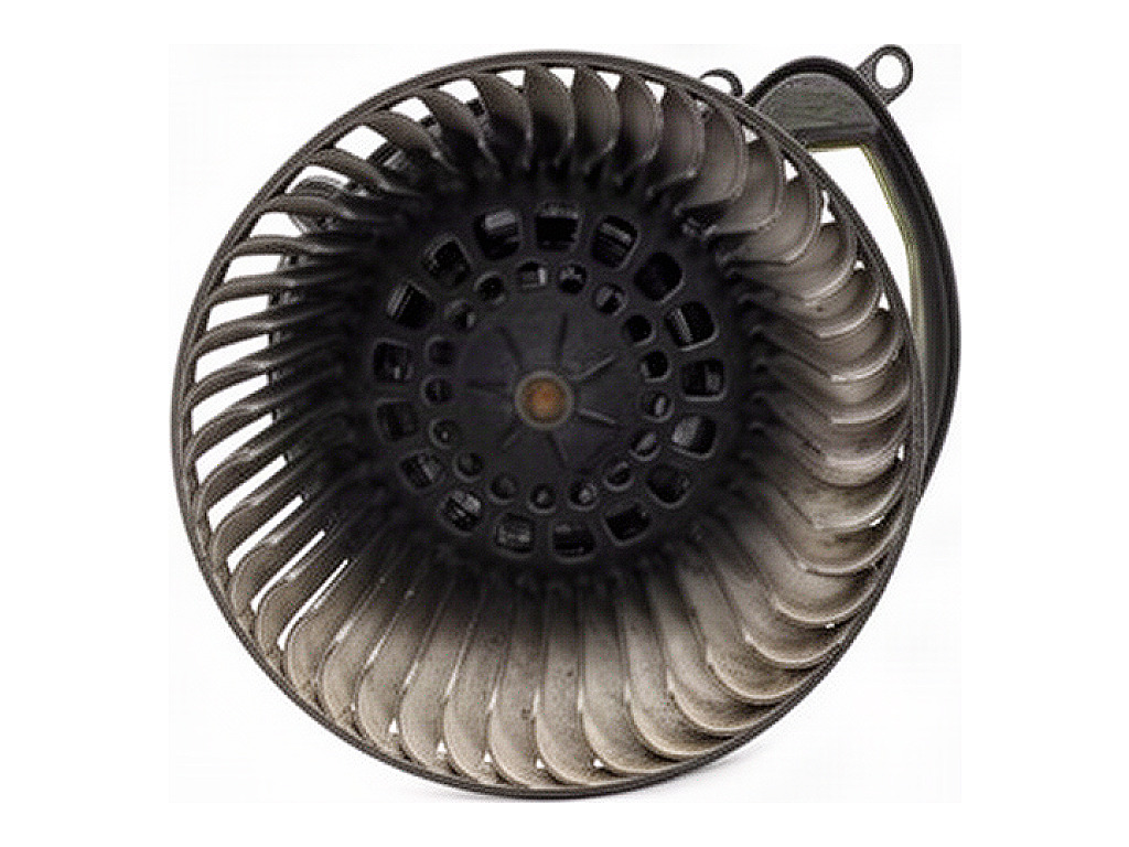 [STARK-971571] Ventilador de habitáculo Renault Talisman