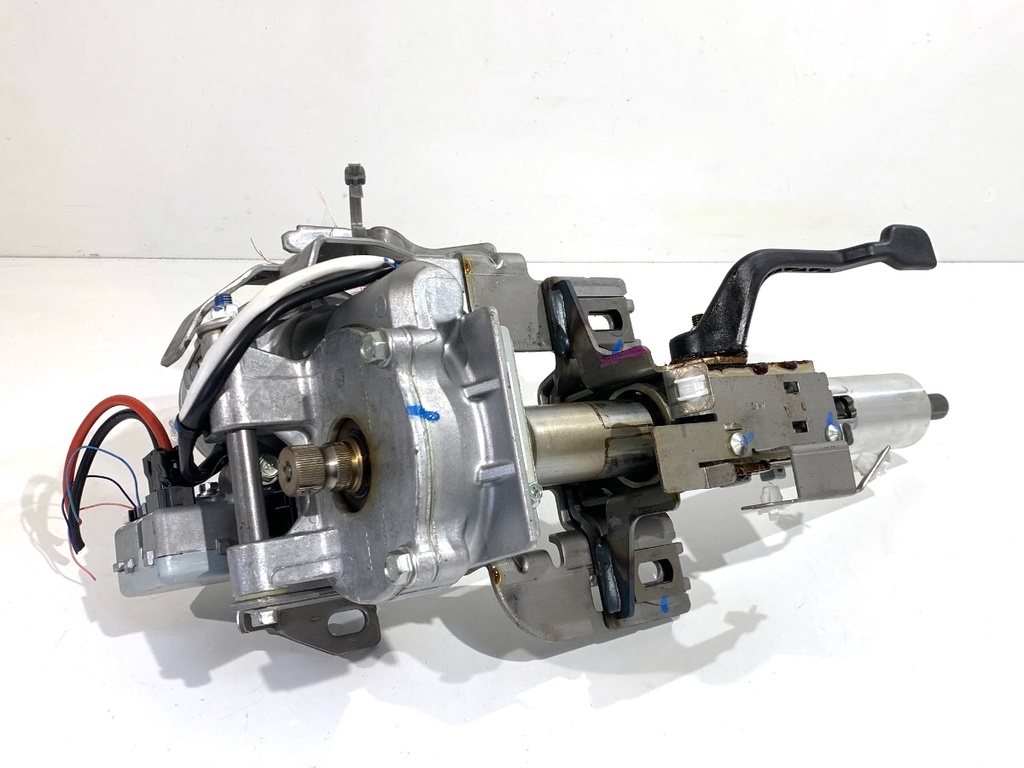 [STARK-872149] Bomba de dirección asistida Nissan Qashqai II (J11) 1.6 dCi 96 kW