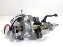 Bomba de dirección asistida Nissan Qashqai II (J11) 1.6 dCi 96 kW