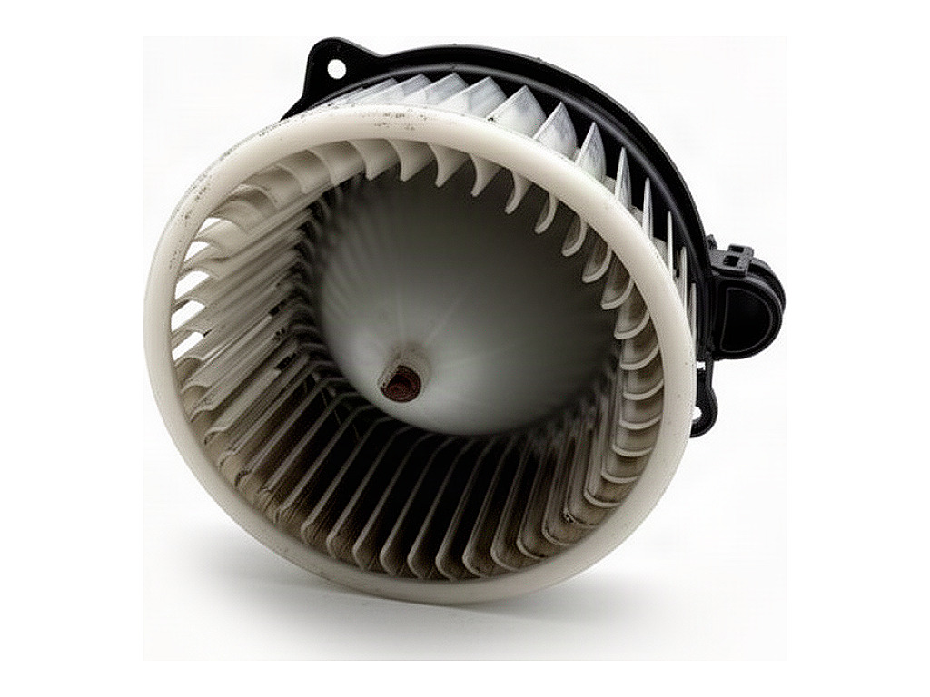 [STARK-969545] Ventilador de habitáculo Kia Sportage III