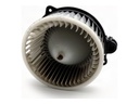 Ventilador de habitáculo Kia Sportage III