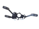 Combinado de luces e intermitentes SKODA KAMIQ (NW4) 1.5 TSI 110 kW 2019-2022