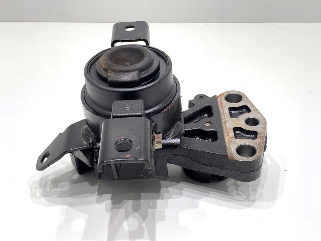 [STARK-872227] Soporte de motor SUZUKI SWIFT VI (ZD_, ZC_) 2023- 1.2 VVT Hybrid