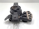 Soporte de motor SUZUKI SWIFT VI (ZD_, ZC_) 2023- 1.2 VVT Hybrid