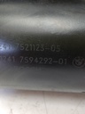Motor de arranque BMW Serie 1 E87 2.0 120i