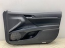 Panel de puerta delantero derecho Toyota Camry (_V7_, _VA7_, _VH7_) 2017-2022