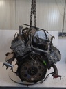 Motor Toyota Tundra 4.7