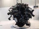 Motor Ford F-150 3.5 EcoBoost