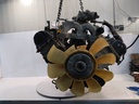Motor Ford E-350 5.4