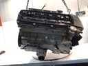 Motor BMW X5 3.0i M54B30