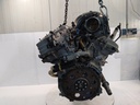 Motor Toyota Sienna 3.5 2GR-FE