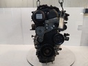 Motor Ford Escape 1.6 EcoBoost