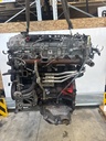 Motor Chevrolet Orlando 2.0 D