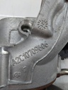 Turbocompresor para VW Golf 2.0 TSI R