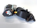 Airbag delantero izquierdo FORD TRANSIT CONNECT V408 1.0 EcoBoost 74 kW (100 CV) 2013-2022