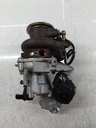 Turbocompresor Audi TT 40 TFSI