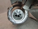Turbocompresor Ford F-150 3.5 EcoBoost