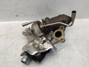 Turbocompresor Ford F-150 3.5 EcoBoost