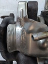 Turbocompresor Audi A4 35 TFSI