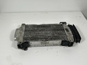 Intercooler Mini Cooper S R53 W11B16A 15153680