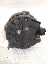 Alternador para Skoda Superb III 3V3 2.0 TDI