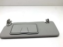 Parasol izquierdo SUZUKI SWIFT VI (ZD_, ZC_) 2023-