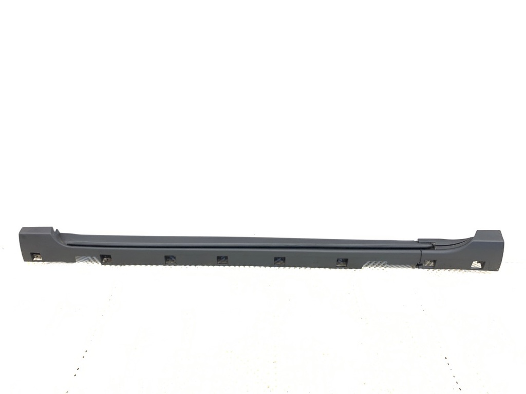[STARK-895169] Moldura de umbral izquierda Ford S-MAX (CJ, WA6) 2015-2022