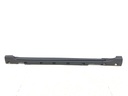Moldura de umbral izquierda Ford S-MAX (CJ, WA6) 2015-2022