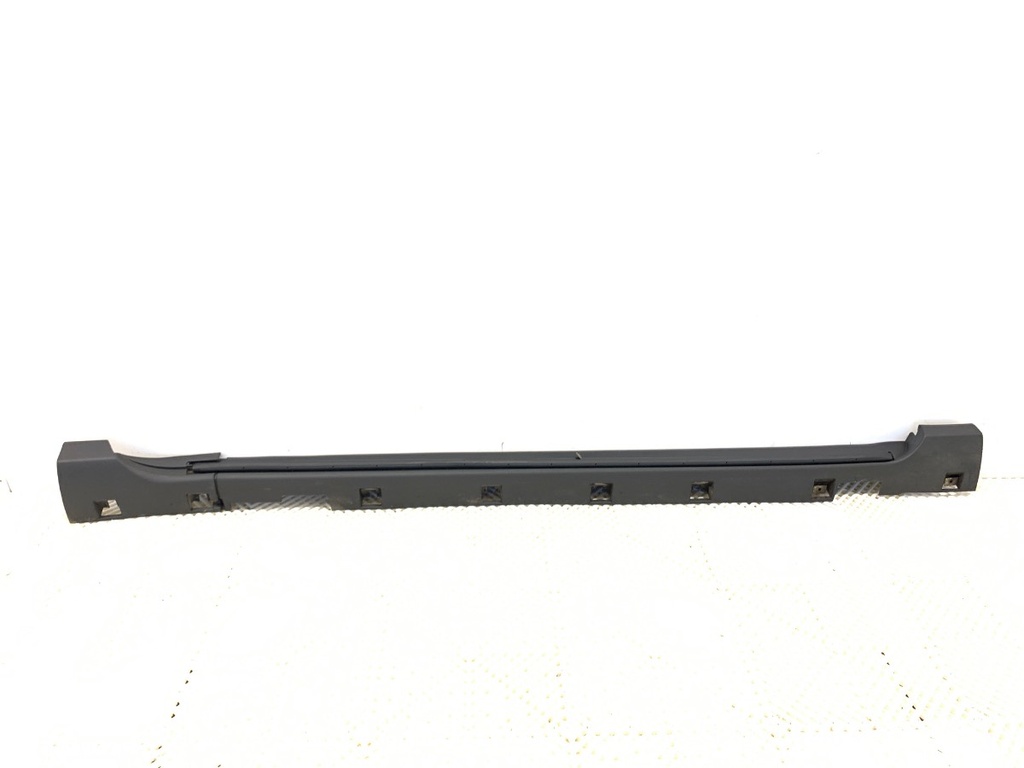 [STARK-895168] Moldura de umbral derecho Ford S-MAX (CJ, WA6) 2015-2022